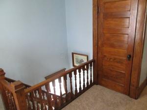 444 Maple Ave, Newark, OH 43055 photo 9