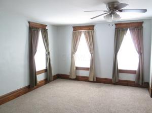 444 Maple Ave, Newark, OH 43055 photo 15
