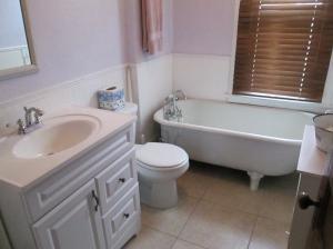 444 Maple Ave, Newark, OH 43055 photo 17
