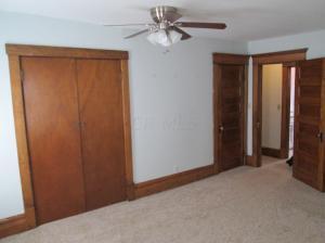 444 Maple Ave, Newark, OH 43055 photo 16