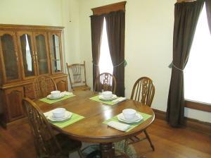 444 Maple Ave, Newark, OH 43055 photo 6