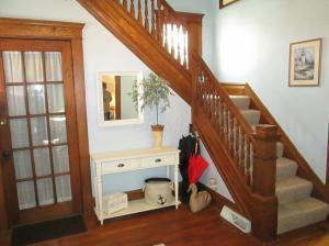 444 Maple Ave, Newark, OH 43055 photo 3