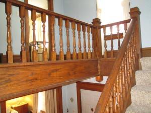 444 Maple Ave, Newark, OH 43055 photo 14