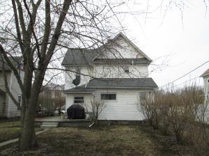 444 Maple Ave, Newark, OH 43055 photo 2