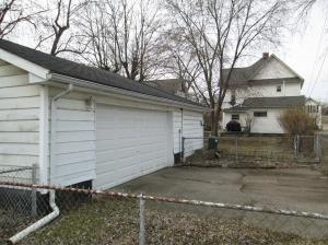 444 Maple Ave, Newark, OH 43055 photo 19