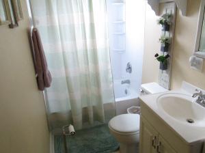 444 Maple Ave, Newark, OH 43055 photo 13