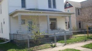 444 Maple Ave, Newark, OH 43055 photo 20