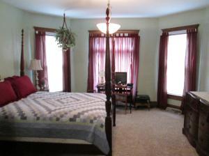444 Maple Ave, Newark, OH 43055 photo 11