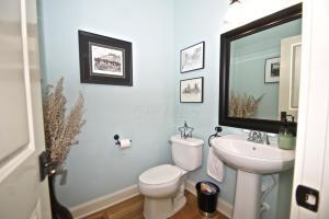 3716 Echo Pl, Powell, OH 43065 photo 15