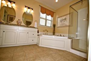 3716 Echo Pl, Powell, OH 43065 photo 12