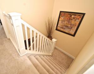 3716 Echo Pl, Powell, OH 43065 photo 26