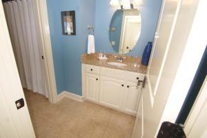 3716 Echo Pl, Powell, OH 43065 photo 29