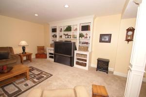 3716 Echo Pl, Powell, OH 43065 photo 18