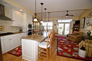 3716 Echo Pl, Powell, OH 43065 photo 6
