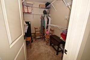 3716 Echo Pl, Powell, OH 43065 photo 34