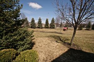 3716 Echo Pl, Powell, OH 43065 photo 42