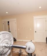 3716 Echo Pl, Powell, OH 43065 photo 24