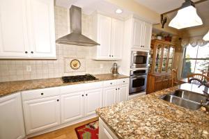 3716 Echo Pl, Powell, OH 43065 photo 35