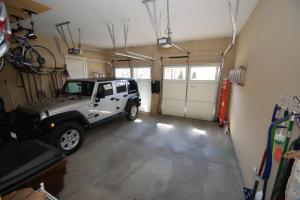 3716 Echo Pl, Powell, OH 43065 photo 43