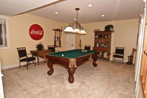 3716 Echo Pl, Powell, OH 43065 photo 21