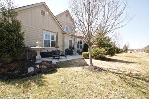 3716 Echo Pl, Powell, OH 43065 photo 41