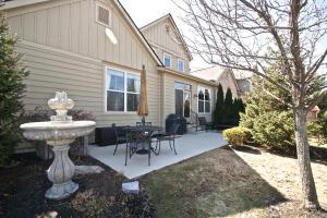 3716 Echo Pl, Powell, OH 43065 photo 39