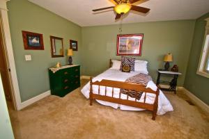 3716 Echo Pl, Powell, OH 43065 photo 33