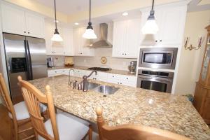 3716 Echo Pl, Powell, OH 43065 photo 36