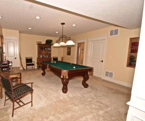 3716 Echo Pl, Powell, OH 43065 photo 20