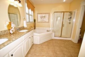 3716 Echo Pl, Powell, OH 43065 photo 13
