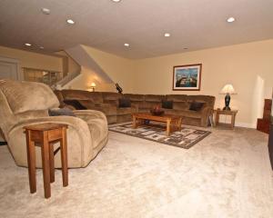 3716 Echo Pl, Powell, OH 43065 photo 19