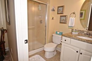 3716 Echo Pl, Powell, OH 43065 photo 23