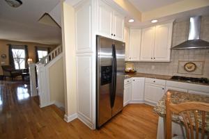 3716 Echo Pl, Powell, OH 43065 photo 37