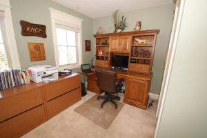 3716 Echo Pl, Powell, OH 43065 photo 31