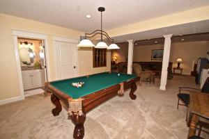 3716 Echo Pl, Powell, OH 43065 photo 22