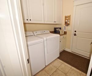 3716 Echo Pl, Powell, OH 43065 photo 38