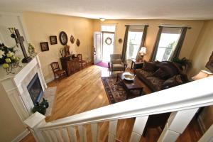 3716 Echo Pl, Powell, OH 43065 photo 25