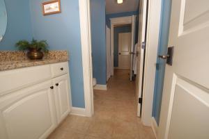 3716 Echo Pl, Powell, OH 43065 photo 28