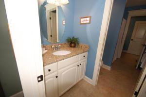 3716 Echo Pl, Powell, OH 43065 photo 30