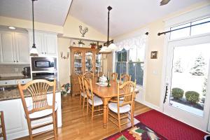 3716 Echo Pl, Powell, OH 43065 photo 9