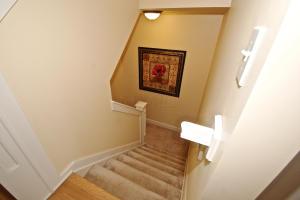 3716 Echo Pl, Powell, OH 43065 photo 16