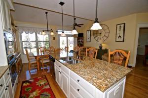 3716 Echo Pl, Powell, OH 43065 photo 7