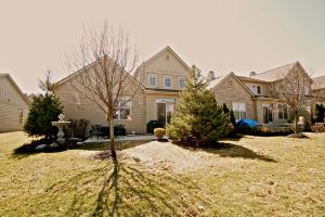 3716 Echo Pl, Powell, OH 43065 photo 40
