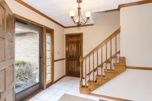5644 Springburn Dr, Dublin, OH 43017 photo 17