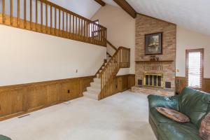 5644 Springburn Dr, Dublin, OH 43017 photo 26