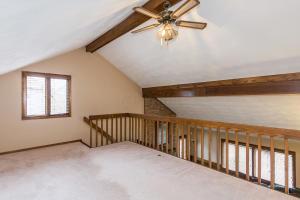 5644 Springburn Dr, Dublin, OH 43017 photo 28