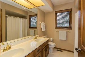5644 Springburn Dr, Dublin, OH 43017 photo 31