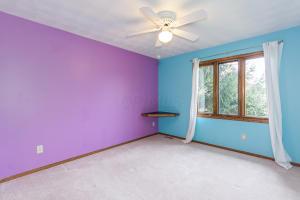 5644 Springburn Dr, Dublin, OH 43017 photo 33