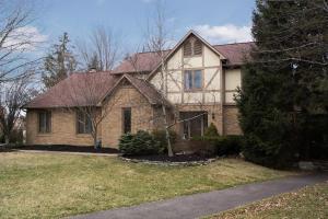 5644 Springburn Dr, Dublin, OH 43017 photo 2