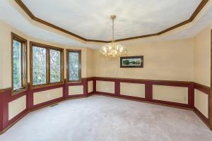 5644 Springburn Dr, Dublin, OH 43017 photo 20